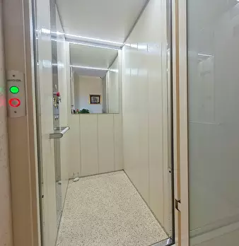 Foto annuncio 24