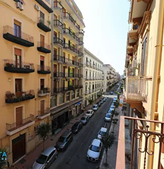 Foto annuncio 15