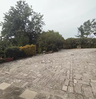 Foto annuncio 24
