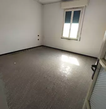 Foto annuncio 27