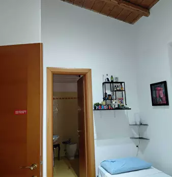 Foto annuncio 21