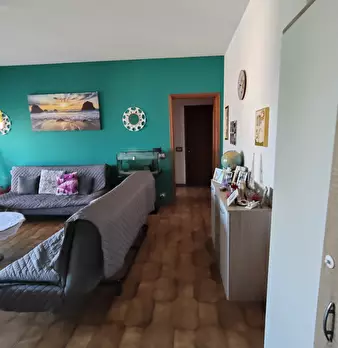 Foto annuncio 6