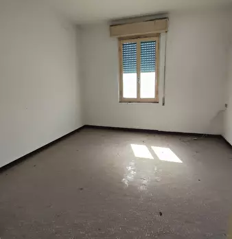 Foto annuncio 32