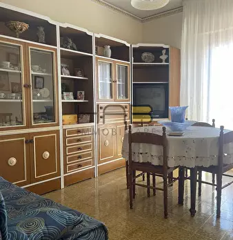 Foto annuncio 7