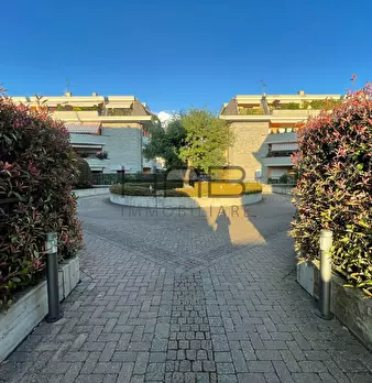 Foto annuncio 11
