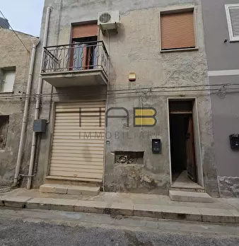 Foto annuncio 1