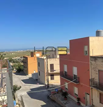 Foto annuncio 13