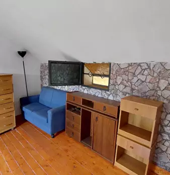 Foto annuncio 12