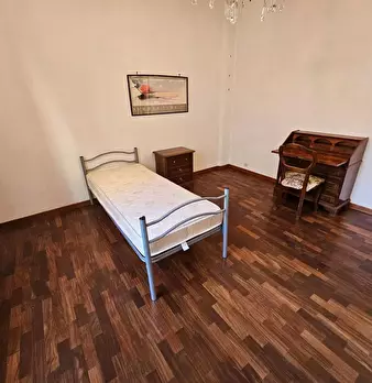 Foto annuncio 27