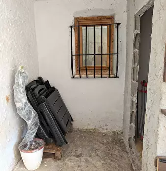 Foto annuncio 37