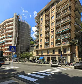 Foto annuncio 20
