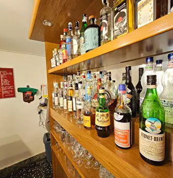 Foto annuncio 39
