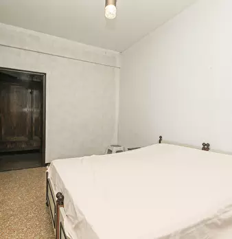 Foto annuncio 39