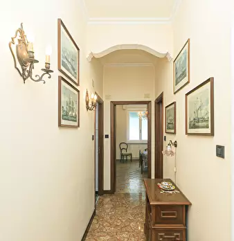 Foto annuncio 10