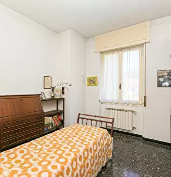 Foto annuncio 48