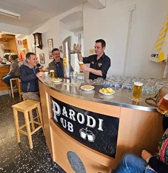 Foto annuncio 36