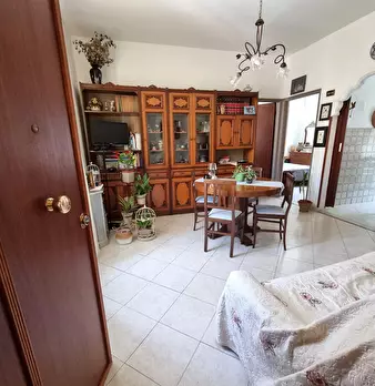 Foto annuncio 3
