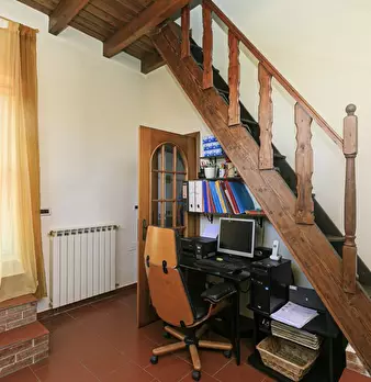 Foto annuncio 70