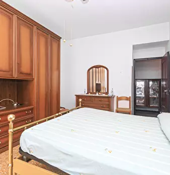 Foto annuncio 36