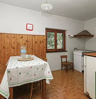 Foto annuncio 26