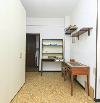 Foto annuncio 29