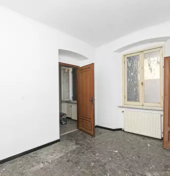 Foto annuncio 22