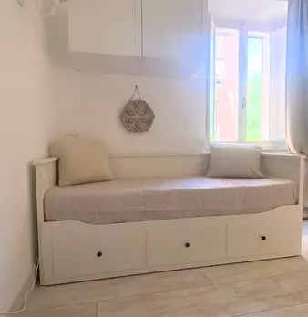 Foto annuncio 10