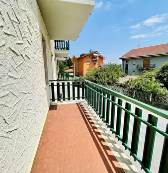 Foto annuncio 11