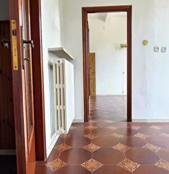 Foto annuncio 30