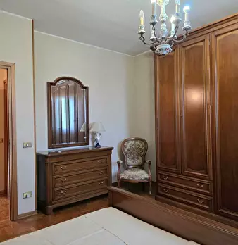 Foto annuncio 25
