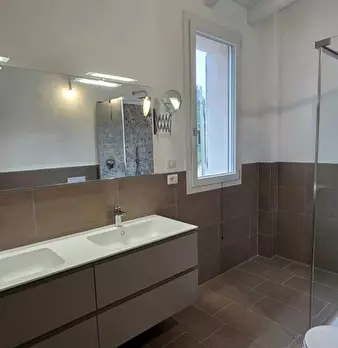 Foto annuncio 34
