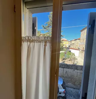 Foto annuncio 34