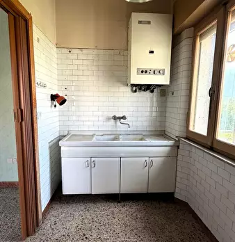 Foto annuncio 11