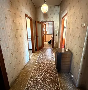 Foto annuncio 42