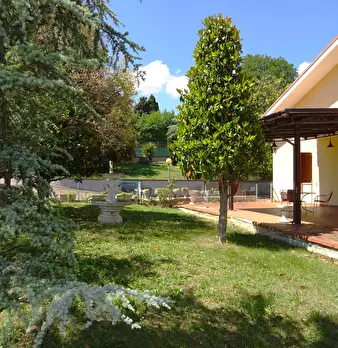 Foto annuncio 6