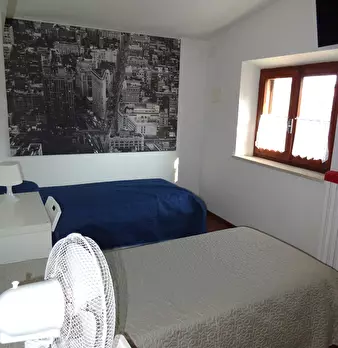 Foto annuncio 38