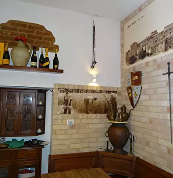 Foto annuncio 46