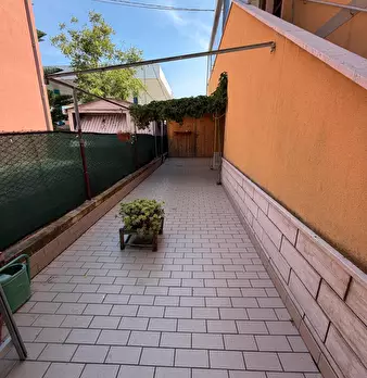Foto annuncio 7