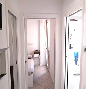 Foto annuncio 11
