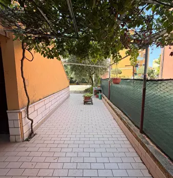 Foto annuncio 8
