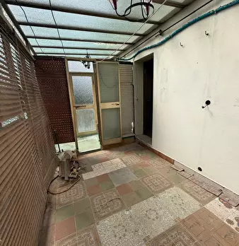 Foto annuncio 26