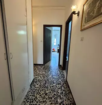 Foto annuncio 24