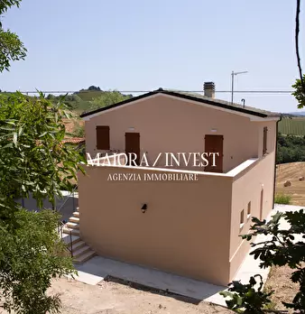 Foto annuncio 43