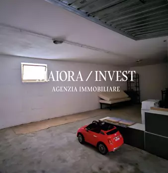 Foto annuncio 20