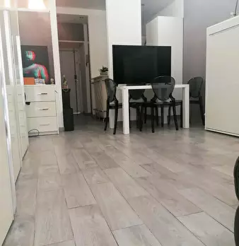 Foto annuncio 11