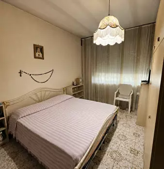 Foto annuncio 32