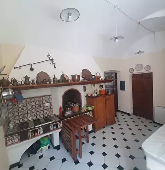 Foto annuncio 12