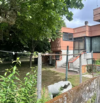 Foto annuncio 20