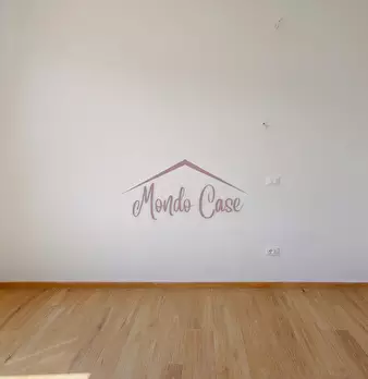 Foto annuncio 25