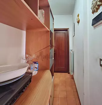 Foto annuncio 32